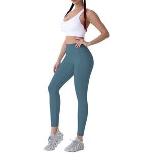 Sunzel Workout Leggings for Women